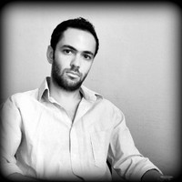 Andreas Kaklios