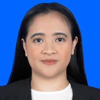Anna Melinda
