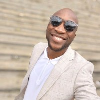 Motumiseng Mamabolo