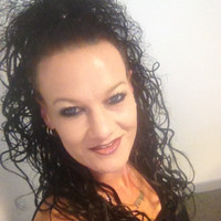 Tanya Swart