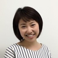 Yuki Washino