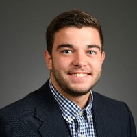 Christian Ramsey