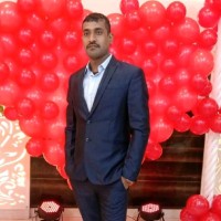 Bipul Kumar Singh