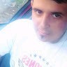 Felix Torales