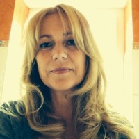 Anja Lange