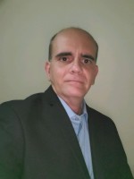 Carlos A Fernández