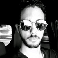 Seif Alkharbotly