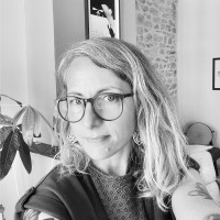 Elodie Touitou
