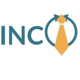 LincoIn Inc