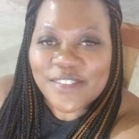 Denise McCloud MBA