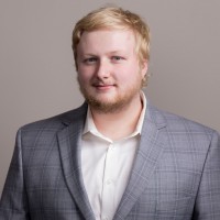 Caleb Ferguson