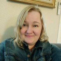 Päivi Hirvonen