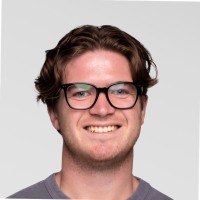 Jeremy Bonisch