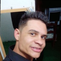 Rodrigo César
