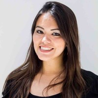 Andressa Devitiis Hamada