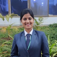 Ayushi Binker
