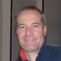 Olivier LACROIX
