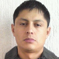 Juan Cruz Aguilar
