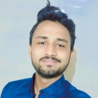 Pranay Surve