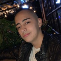 Juan Esteban Arango López