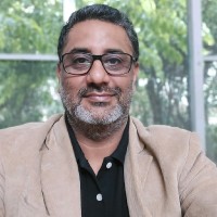 Rajdeep Singh