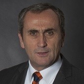 Johan van den Berg AAA4B-CF