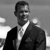 John Andersen