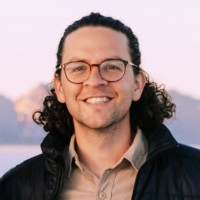 Jesse Wilson
