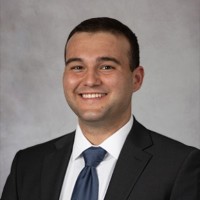 Michael Gabarczyk