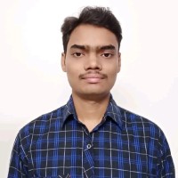 Nishant Kumar