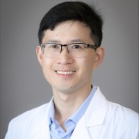Xin V. Li