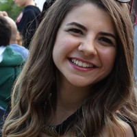 Gülce Avcu Dalfidan