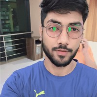 Junaid Irfan
