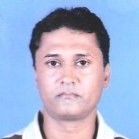 Dipakkumar Vania