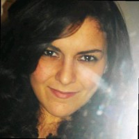 Amandine Gascoin