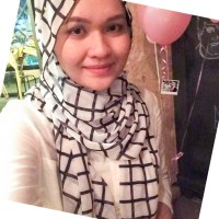 Amira Azman