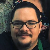 Juan Martinez Freer