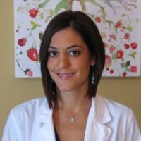 Nicole Fodel