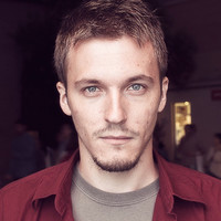 Daniel Caso Palomino