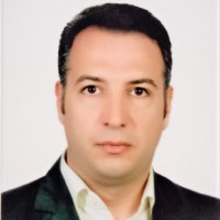 Javad Shahimehr