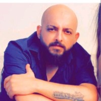 Rami Ghezawi