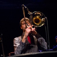 Thomas van den Ende