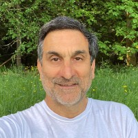 Bob Carbone