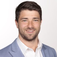 Dominik Ohmer