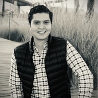 Humberto Rodriguez