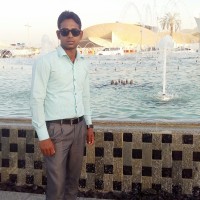 Arif Uddin