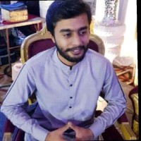 Umer Habib