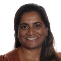 Karin Falk