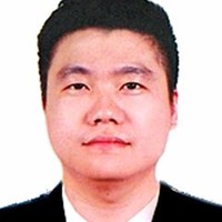 Jian Wei
