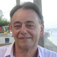 Hunziker Peter